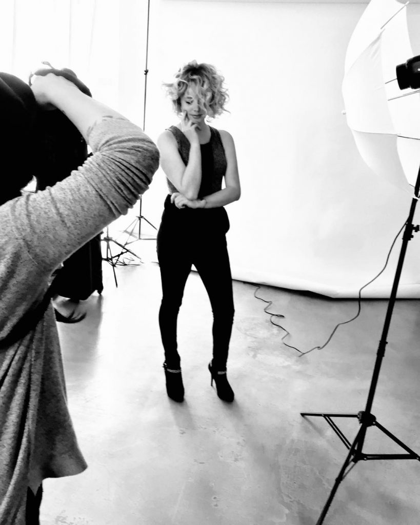 Lorenz Ricci - Lorenz Ricci